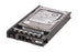 Dell 400-ATIP 600GB 15k rpm 2.5" SAS 12Gbps Hard Drive