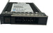 400-ATJL - Refurbished -Dell 1.2TB 10K 12G SAS 2.5" HDD