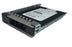 400-ATJL - Refurbished -Dell 1.2TB 10K 12G SAS 2.5" HDD