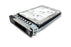 Dell 400-ATJR 1.8TB 10k rpm 2.5'' SAS 12Gbps Hard Drive