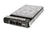 Dell 400-ATKM 4TB 7.k rpm 3.5'' SAS 12Gbps Hard Drive