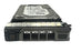 400-ATKR - Refurbished - Dell 8TB 7.2K 12G SAS 3.5" HDD