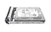 Dell 400-AUSS 4TB 7.2k rpm 3.5'' SAS 12Gbps Hard Drive