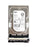 Dell 400-AUUR 4TB 7.2k rpm SAS 3.5'' SED 12Gbps Hard Drive