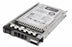 400-BBPN - Refurbished -Dell 960GB 12G SAS Read Intensive 2.5" SSD