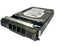 400-BFWT - Refurbished - Dell 14TB 7.2K 12G SAS 3.5" HDD