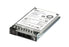 400-BGJW - Refurbished -Dell 3.84TB 12G SAS Read Intensive 2.5" SSD
