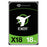 SEAGATE ST18000NM004J EXOS X18 18tb SAS 12Gb/s 3.5inch Hard Drive | USED