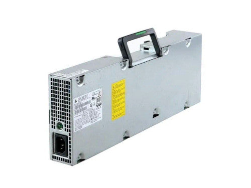 TDPS-600FB - Delta 600-Watts 100-240V AC Power Supply Unit for HUS110 / HUS130