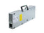 TDPS-600FB - Delta 600-Watts 100-240V AC Power Supply Unit for HUS110 / HUS130