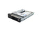 Dell 300GB 15K RPM SAS 12Gbps 512n 2.5in Hot-plug Drive 400-ATIJ