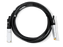 400G QSFP-DD Active Direct Attach Copper Twinax Cable