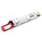 400G QSFP-DD ER4 LITE PAM4 1310nm 30km with FEC DOM Optical Transceiver Module