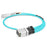 400G QSFP-DD to 8x50G SFP56 Active Optical Breakout Cable