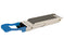 400GBASE-LR4 OSFP56  Finned Top PAM4 1310nm 10km DOM Optical Transceiver Module