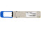 400GBASE-XDR4 OSFP56  Finned Top PAM4 1310nm 2km DOM Optical Transceiver Module
