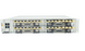 2U Platform DCI BOX Equipment, 3.2Tbps Capacity, Single Lambda 400Gx8CH