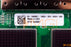 400M7