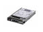 Dell 401-ABHQ 2.4TB 10K SAS 2.5" 12Gb For R640 R740 R740XD