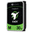 SEAGATE ST30000NM004K Exos M 30TB 7200RPM SATA 6Gb/s 512MB buffer 512e ISE 3.5inch HDD | USED