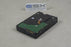 Seagate ST8000NM0065 8TB 7.2k 12Gb/s 3.5” SAS 4Kn Hard Drive