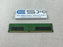 Hynix HMAA4GR7AJR8N-XN 32GB 2Rx8 PC4-3200A DDR4 ECC Server Memory DIMM