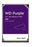 WD Purple Pro WD122PURP 12TB 7200RPM SATA 6.0Gbps 512MB Cache 3.5inch HDD | USED