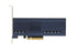 403-BCCE Dell 1.6TB Mix Use HHHL Express Flash NVMe PCIe SSD | USED