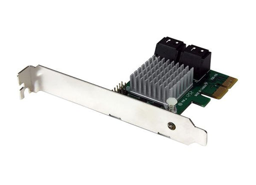 403-BBEZ Dell 403-Bbez Fiber Channel Raid Controller 16 Gbps 4-Port 4G Cache