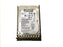 HPE P40751-001 Mission Critical Hard Drive 900 GB SAS 12Gb/s New F/s | USED