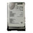 HPE MB016000JWXKH hard drive 16 TB SAS 12Gb/s New F/s | USED