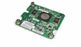 403619-B21 I HP QLogic QMH2462 Host Bus Adapter 2x PCI Express 4Gbps 405920-001