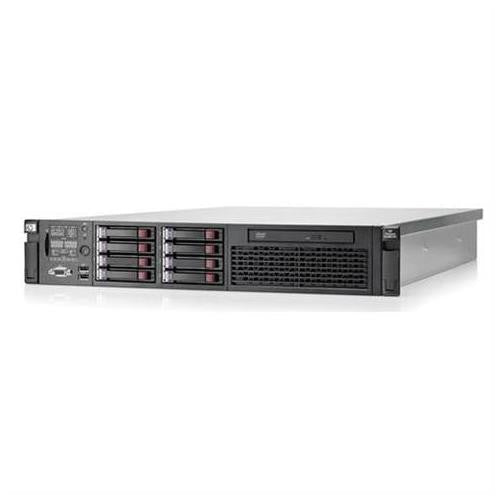 404687-DM1 - HP ProLiant ML310 320GB LAE Storage Server