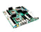 404715-001 - HP Socket PGA604 System Board Motherboard with Processor Cage for ProLiant DL380 G4 Supports 2x Xeon Series DDR2 6x DIMM