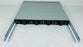 Mellanox MSX1024B-2BFS 48 Port 10G SFP+ 12x 40GB QSFP Open Ethernet Switch