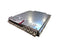 405943-001 - HP 16 Port 4GB Fiber Channel Pass-Thru Module