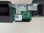 Dell DF7XH Riser 2A (2 x16 LP) Assembly Card for PowerEdge R750 R7525