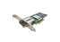 406-BBBC - Dell SANBlade 16GB PCI Express Dual Port Fibre Channel Host Bus Adapter with Bracket