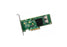 406-BBHY - Dell 6Gb/s 8-Port PCI Express 3.0 SATA SAS Host Bus Adapter with Standard Bracket