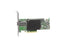 406-BBIN - Dell 16GB Single Port PCI Express 2.0 Fibre Channel Host Bus Adapter with Standard Bracket