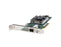 406-BBIQ - Dell QLE2660 16GB Single Port PCI Express Fibre Channel Host Bus Adapter with Standard Bracket (New pulls)