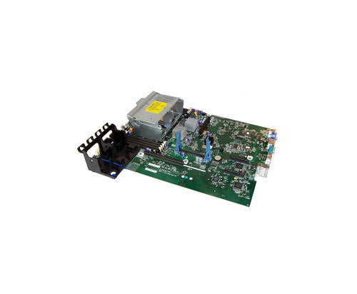 406565-001 - HP System Board Motherboard for ProLiant DL385 G2 Series System