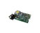 406565-001 - HP System Board Motherboard for ProLiant DL385 G2 Series System