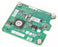 406771-B21 - HP NC326M PCI-Express Dual Port 1GB Mezzanine Gigabit Ethernet Network Interface Card (NIC)