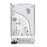 Dell 8RXV5 1.92TB SATA-6Gbps Mixed Use 3DWPD 2.5-Inch Hot-Plug SSD Ref | USED