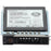 Dell WHYCK 7.68TB PCIe Gen4 NVMe R-I TLC 2.5Inch SSD | USED