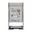 Dell H9TT5 3.84Tb SAS-12Gbps Read-Intensive Tlc 2.5-Inch SSD | BRAND NEW