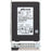 Dell 3YWPM 3.84Tb SATA-6Gbps 2.5Inch Read-Intensive 1DWPD Hot Plug SSD | USED
