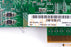 407620-001 HIGH PROFILE