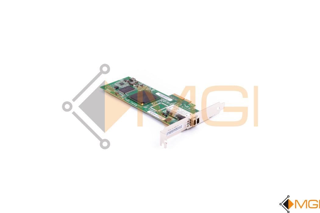 407620-001 HIGH PROFILE
